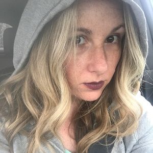 Meet your Posher, Arlee